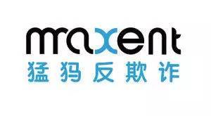 轉(zhuǎn)載 2017 中國(guó)最具投資價(jià)值 top 50 公司榜單