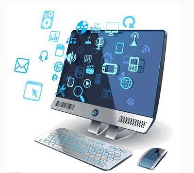 電腦非常重要的幾個(gè)構(gòu)造,你們可知道?