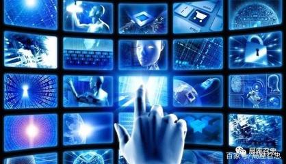 中國核心技術(shù)短缺的局面尚未改變!工信部調(diào)查結(jié)果引人深思