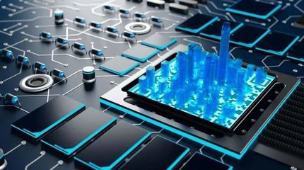 評分全國第一!無錫入圍&ldquo;信息消費(fèi)示范城市&rdquo;