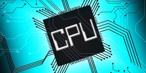 深度解析 聞泰科技 高速發展下,換 殼 之王的估值幾何