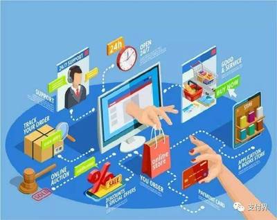 2018信用卡業(yè)務(wù)發(fā)展趨勢解讀