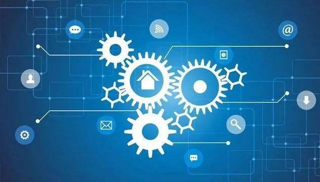 未來南通信息技術如何發展?14天后,這個大會告訴你答案