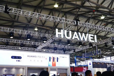 天永智能 光學(xué)檢測(cè)設(shè)備已在華為供應(yīng)商工廠通過(guò)生產(chǎn)驗(yàn)證