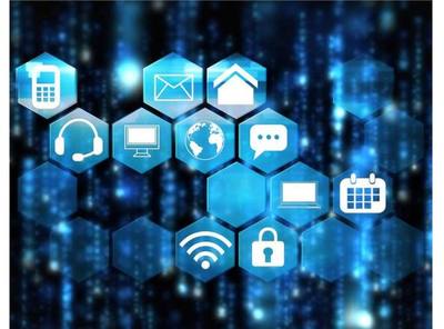 在信息技術(shù)學(xué)下應(yīng)用信息技術(shù)與數(shù)學(xué)教學(xué)整合