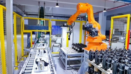 tcl空調(diào)聚焦新風(fēng)技術(shù)創(chuàng)新,夯實(shí)新風(fēng)領(lǐng)軍品牌地位