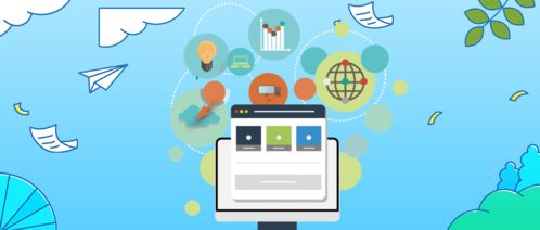 貝利云 信息技術(shù)的發(fā)展云服務(wù)存儲(chǔ)企業(yè)發(fā)展