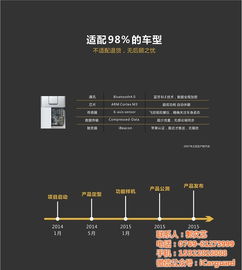 汽車智能,汽車智能硬件,車衛(wèi)士信息科技 認(rèn)證商家 高清圖片 高清大圖