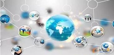 未來20年智能制造將給制造業帶來顛覆性的變革