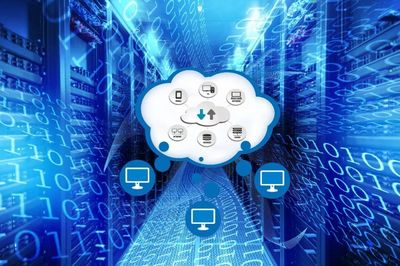 一起Get光通信行業2018年度十大關鍵詞~