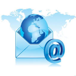 臺東上門裝系統丨電腦開機無顯示