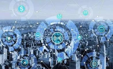 木蘭觀察丨董增壽:裝備物聯網助力產品全生命周期管理升級