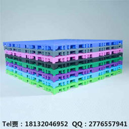 室外旱冰場地板廠家信息新聞 端州塑膠