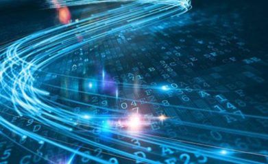 中國電信注重數(shù)據(jù)信息安全 為大數(shù)據(jù)安全產(chǎn)業(yè)出力