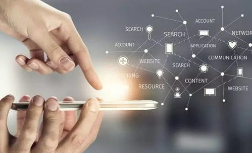 觀點 信息化豐富和拓展教育現代化