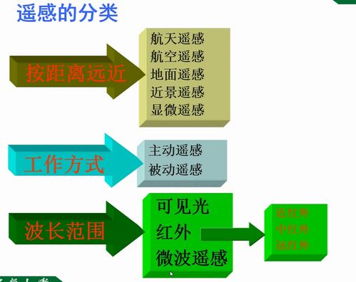 現代林業信息技術 驅動森林可持續發展的新引擎