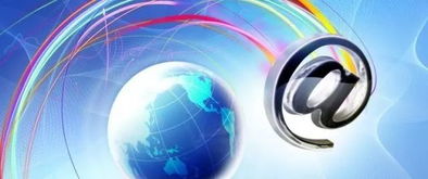 趣味編程進(jìn)課堂，點(diǎn)燃思維火花；信息技術(shù)組全力備戰(zhàn)首屆省賽