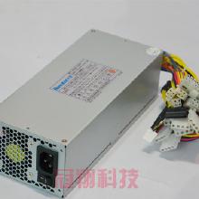 航嘉工控電腦產品全解析 從批發價格、廠家優勢到網絡工程應用