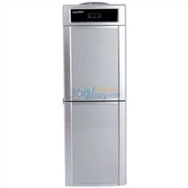 安吉爾 M770LD-X 立式電子制冷飲水機(jī) 產(chǎn)品解析、市場報(bào)價(jià)與購買渠道指南