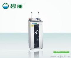 臺式飲水機(jī)選購指南 供應(yīng)、批發(fā)、價(jià)格與大型設(shè)備解析